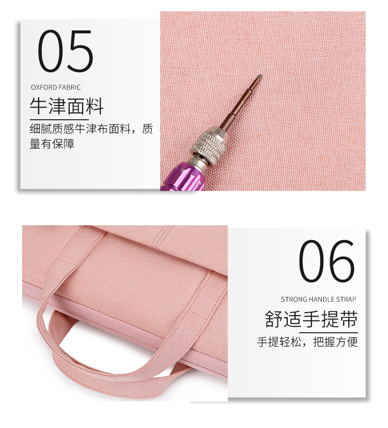 详情_10.jpg