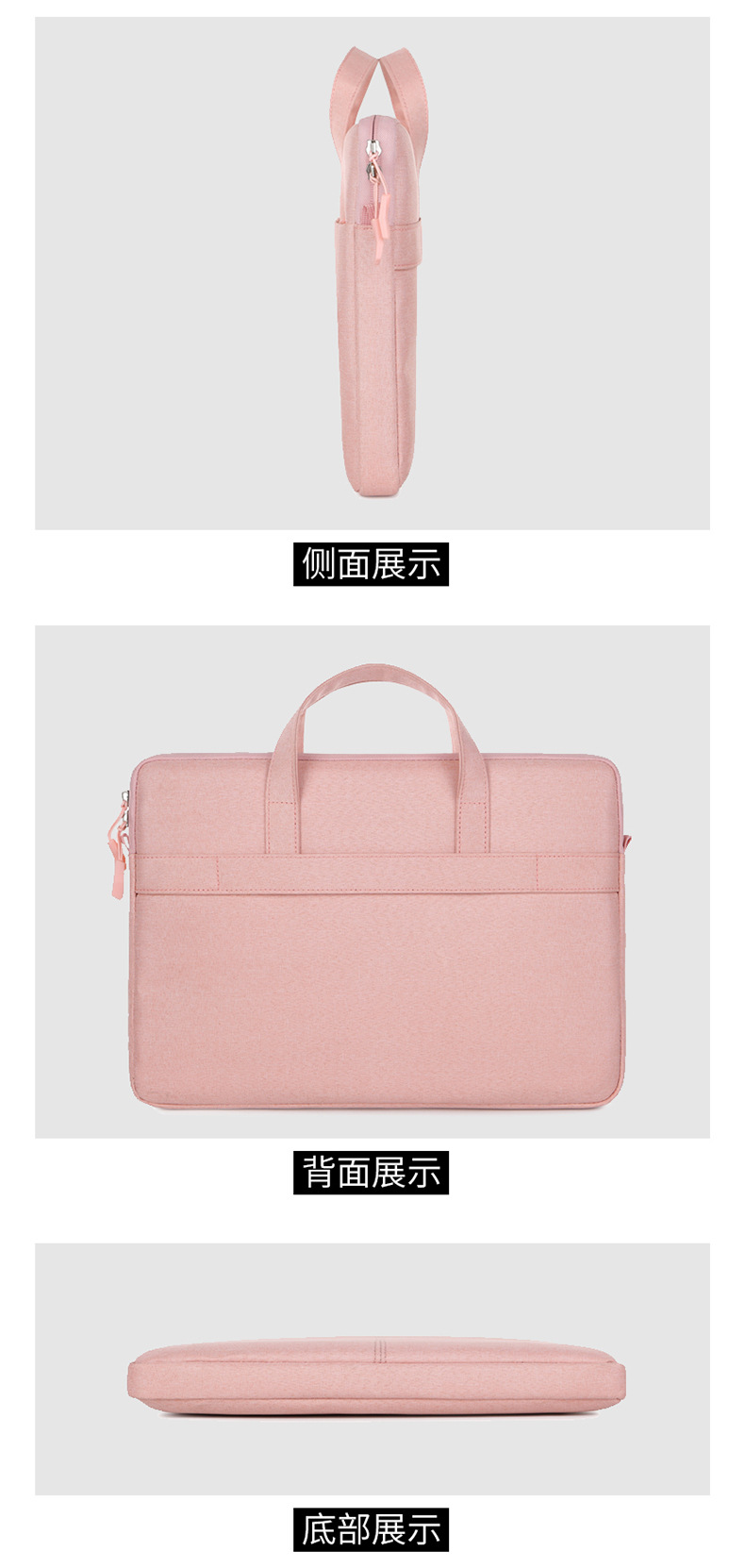 详情_22.jpg