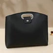 缩略图 4