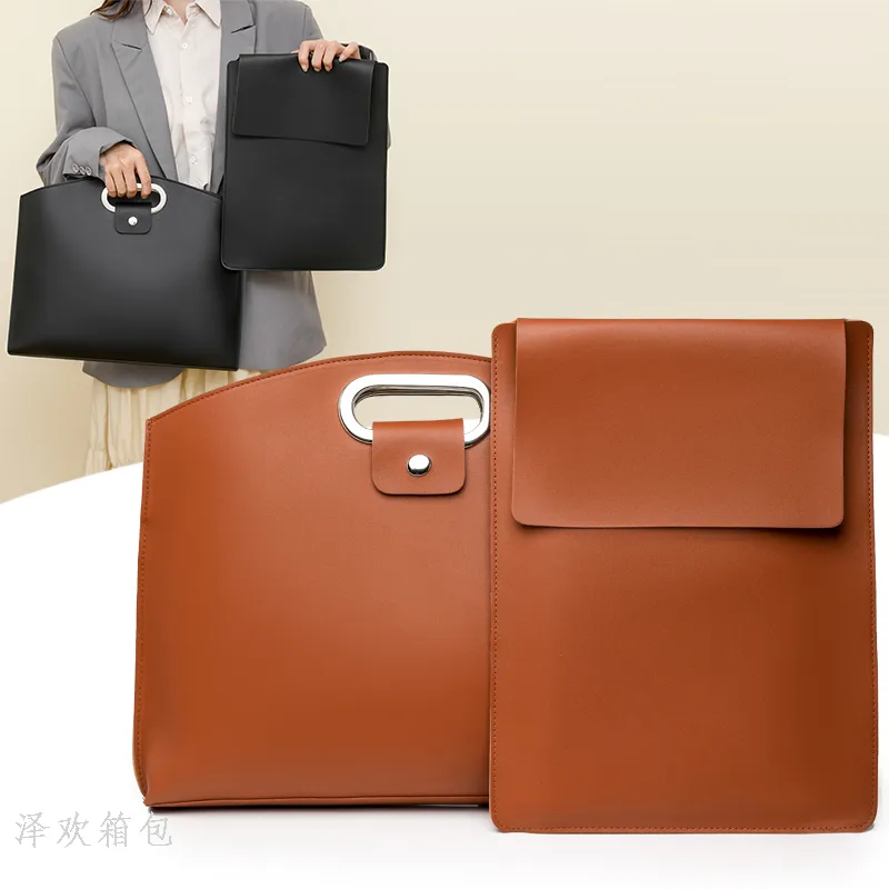 主图 1