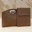 缩略图 7