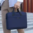 缩略图 7