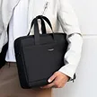 缩略图 10