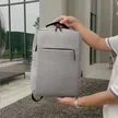 缩略图 1