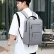 缩略图 2