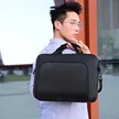 缩略图 2