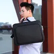 缩略图 1
