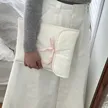 缩略图 3