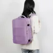 缩略图 3