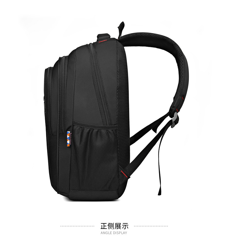 c_07.jpg
