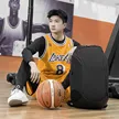 缩略图 3