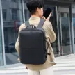 缩略图 8