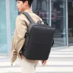 缩略图 6