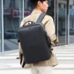 缩略图 7