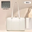 缩略图 8