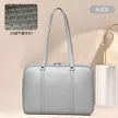 缩略图 7