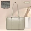 缩略图 5