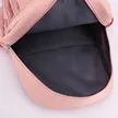 缩略图 3