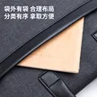 缩略图 3