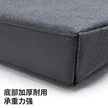 缩略图 2