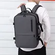 缩略图 2