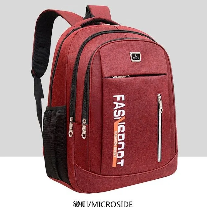 主图 1
