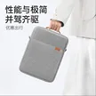 缩略图 8