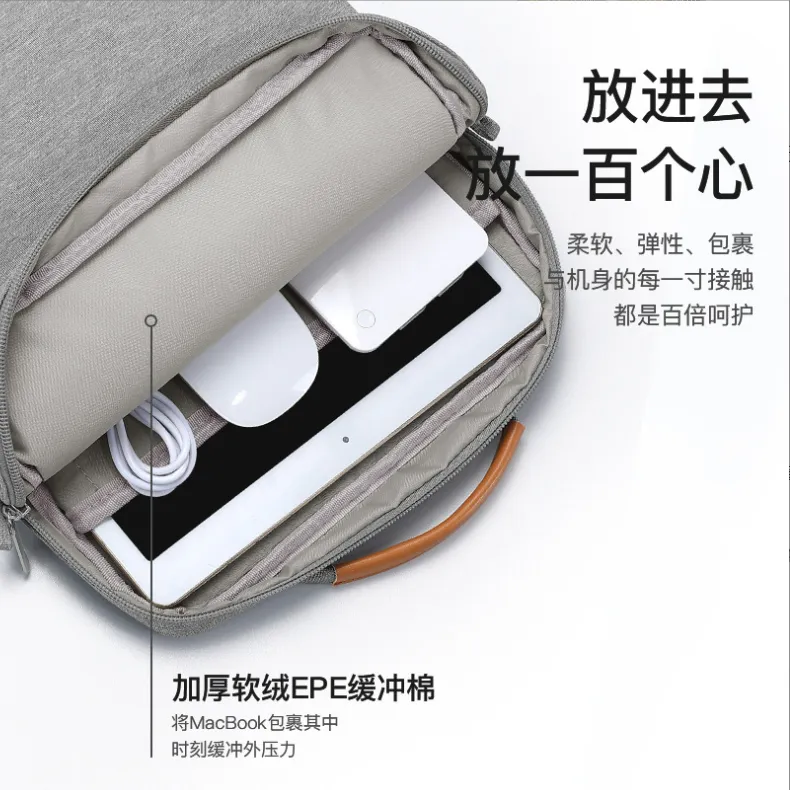主图 1