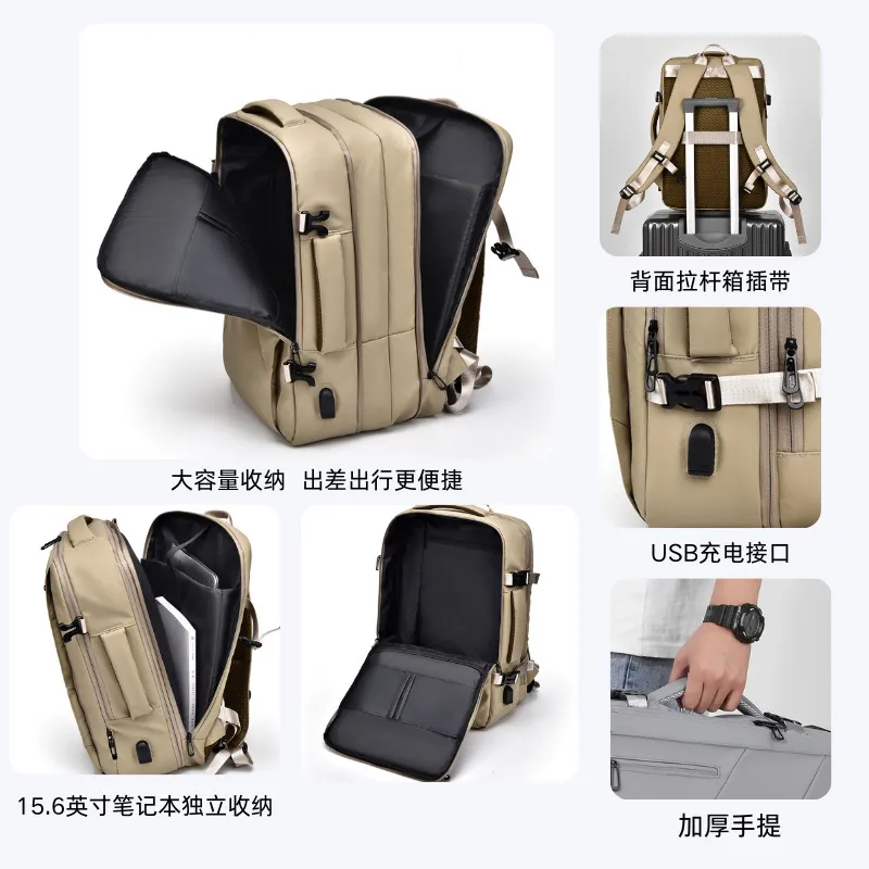 主图 1