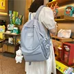 缩略图 2