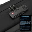 缩略图 2