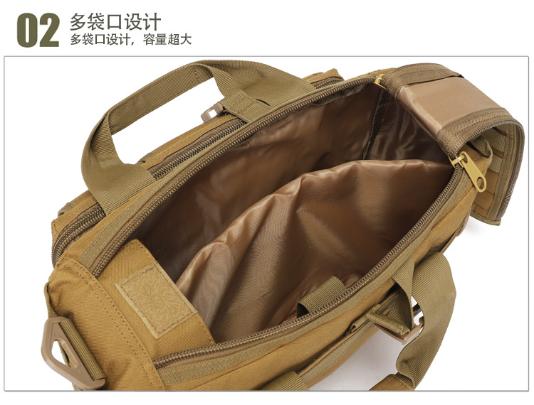 背包_24