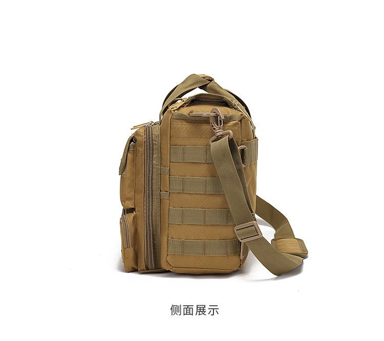 背包_17