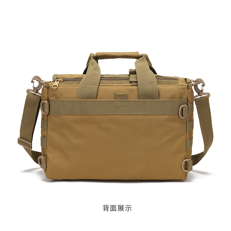 背包_18