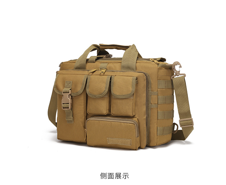 背包_16