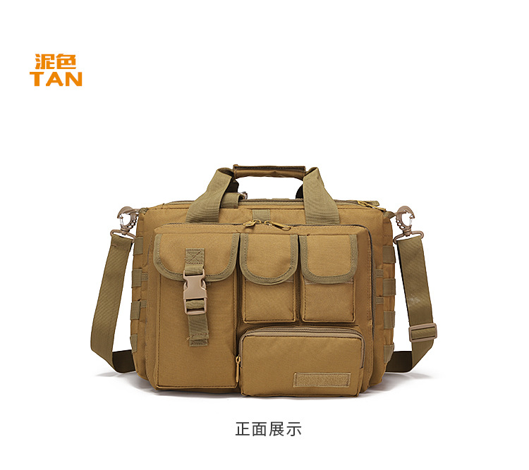 背包_15