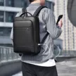 缩略图 1