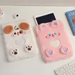 缩略图 2