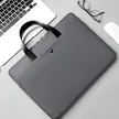 缩略图 10