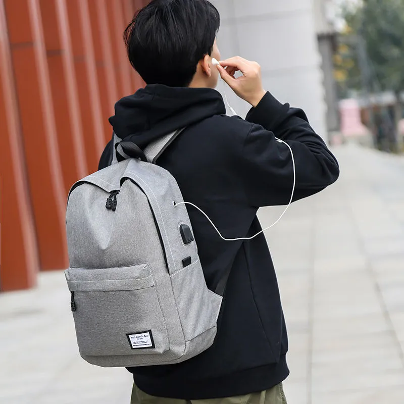 主图 1