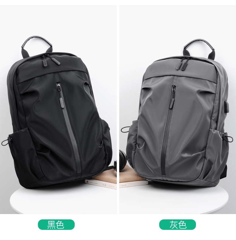 双肩包 (13).jpg