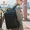缩略图 1