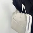 缩略图 9
