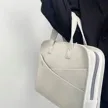 缩略图 3