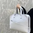 缩略图 1