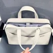 缩略图 4