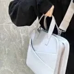 缩略图 6
