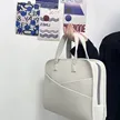 缩略图 2