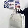 缩略图 8