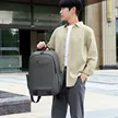 缩略图 2